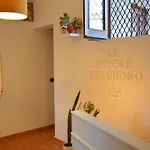 Nocleg ze śniadaniem Le Cupole Del Duomo Katania