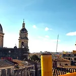 Le Cupole Del Duomo Bed & Breakfast