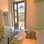 Bed & Breakfast Le Cupole Del Duomo