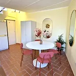Bed & Breakfast Le Cupole Del Duomo