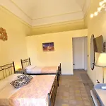 Le Cupole Del Duomo Bed & Breakfast Catania