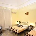 Le Cupole Del Duomo Bed & Breakfast *