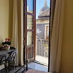 Le Cupole Del Duomo *