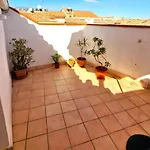 Le Cupole Del Duomo Bed & Breakfast *