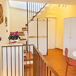 Bed & Breakfast Le Cupole Del Duomo *