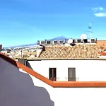 Le Cupole Del Duomo Bed & Breakfast Catania