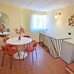 Bed & Breakfast Le Cupole Del Duomo