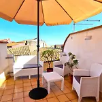 Le Cupole Del Duomo Bed & Breakfast Catania