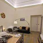 Bed & Breakfast Le Cupole Del Duomo Catania