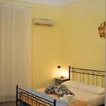 Le Cupole Del Duomo Bed & Breakfast *