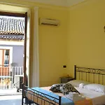 Bed & Breakfast Le Cupole Del Duomo