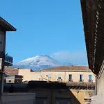 Le Cupole Del Duomo Bed & Breakfast