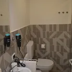Bed & Breakfast Le Cupole Del Duomo Catania