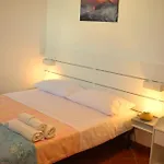 Bed & Breakfast Le Cupole Del Duomo