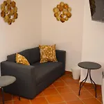 Le Cupole Del Duomo Bed & Breakfast *
