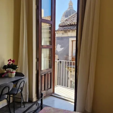 Le Cupole Del Duomo 4*