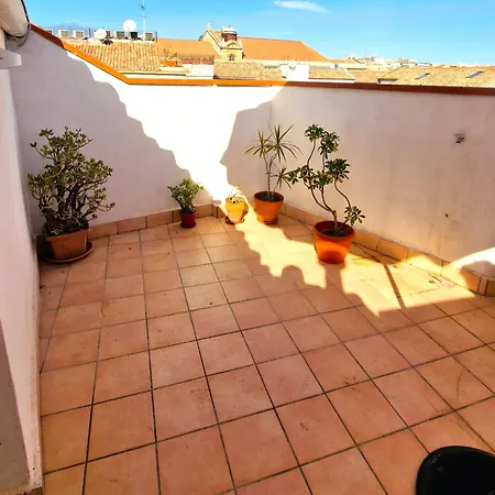 Le Cupole Del Duomo Bed & Breakfast 4*