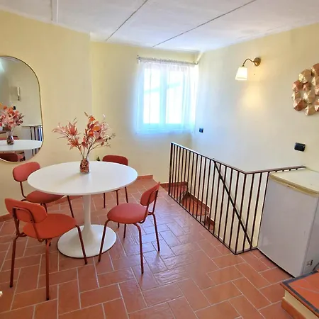 Bed & Breakfast Le Cupole Del Duomo