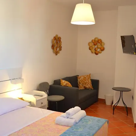 Le Cupole Del Duomo 4*
