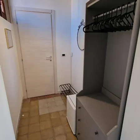 Bed & Breakfast Le Cupole Del Duomo Catania