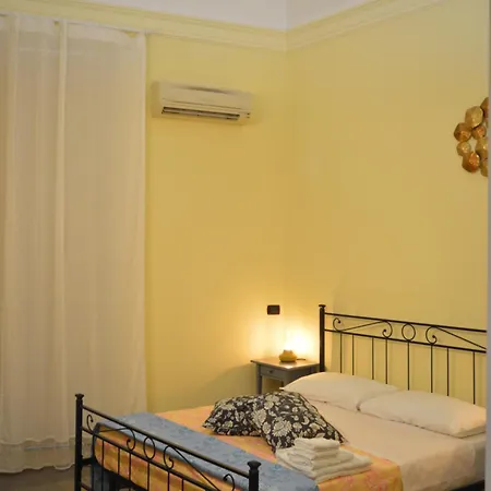 Le Cupole Del Duomo Bed & Breakfast 4*