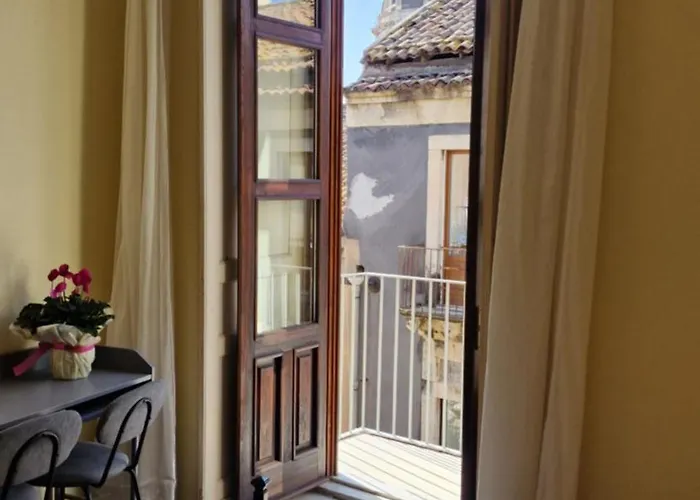 Le Cupole Del Duomo *