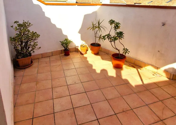 Le Cupole Del Duomo Bed & Breakfast *