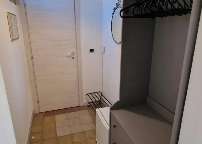 Bed & Breakfast Le Cupole Del Duomo Catania