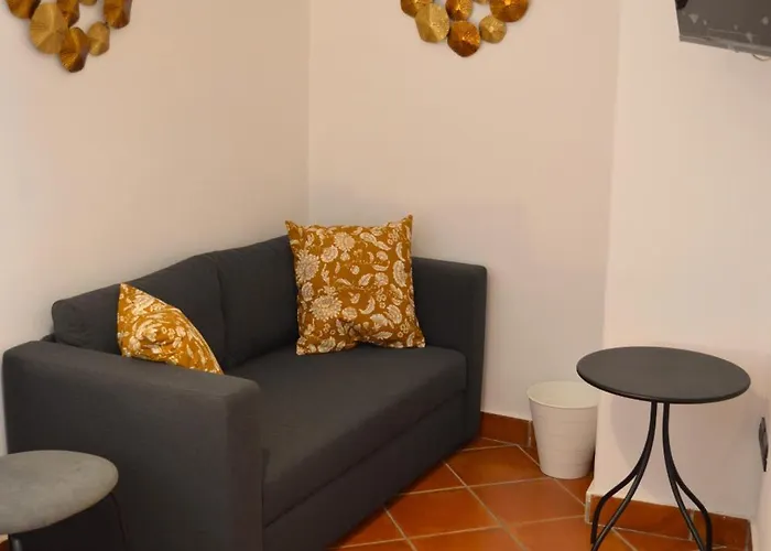 Le Cupole Del Duomo Bed & Breakfast *
